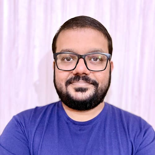 Sulman B. profile