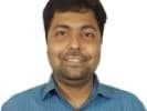 Suman M. profile