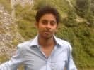 Sumit W. profile