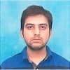 Suraj C. profile