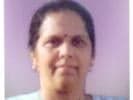 Susheela R. profile