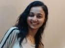 Swati P. profile