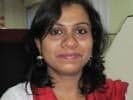 Swati S. profile