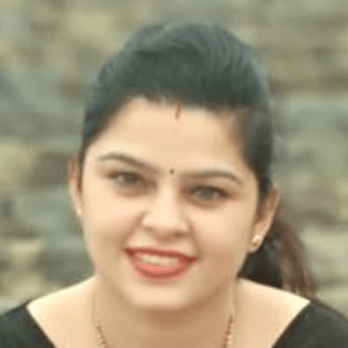 Swinky G. profile