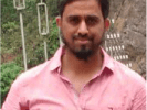 Taha H. profile