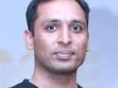 Tahir Y. profile