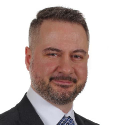 Tayfun O. profile