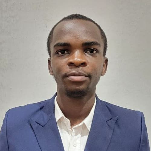 Teyim A. profile