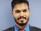 Tikendra M. profile