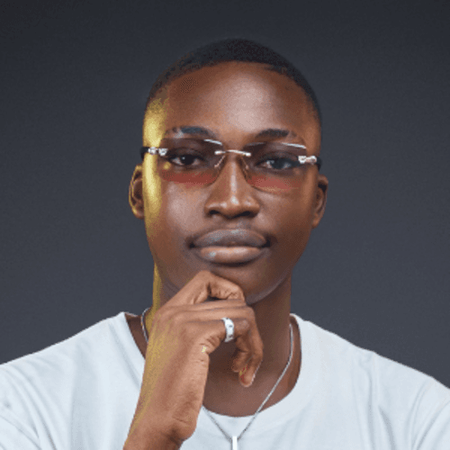 Timi O. profile
