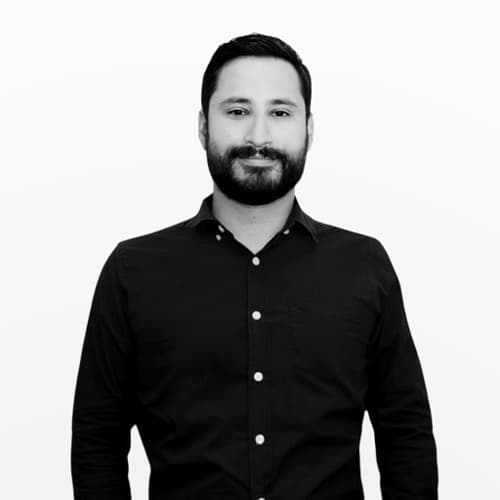 Tirso Alejandro R. profile