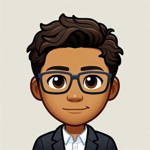 Tom O. profile