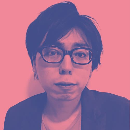 Toru I. profile