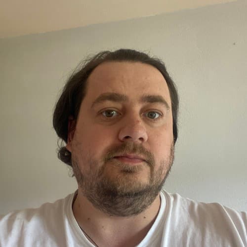 Tymur A. profile