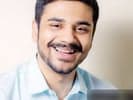 Umer M. profile
