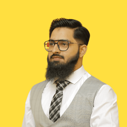 Unzar S. profile