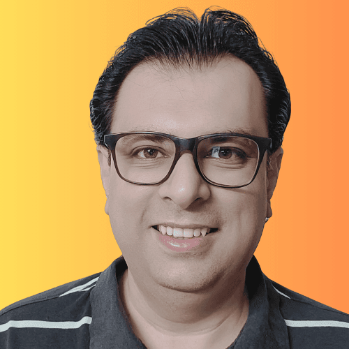 Uphaar D. profile