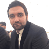 Usman A. profile