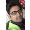 Vaibhav V. profile