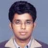 Vibhor S. profile