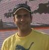 Vidul P. profile
