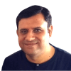 Vikram Jeet S. profile