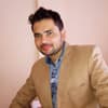 Vishnu K. profile