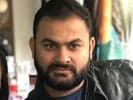 Vishnu M. profile