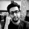 Waleed A. profile