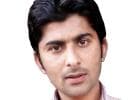 Waqas A. profile