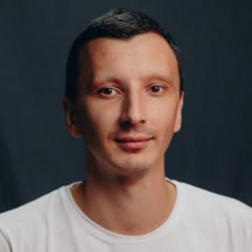 Yan K. profile