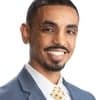 Yassin A. profile