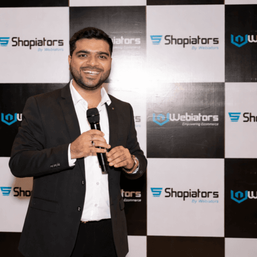 Yogesh K. profile