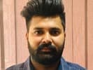 Yogesh K. profile
