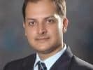 YOGESH T. profile