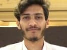 Zain I. profile