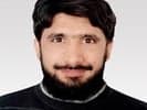 zubair h. profile