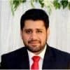 Zubair T. profile