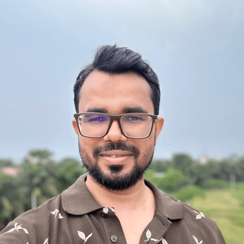 A A M Tawfiqur R. profile
