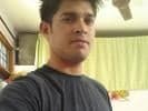 Aabid A. profile