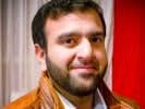 Abdul W. profile