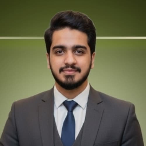 Abdullah B. profile