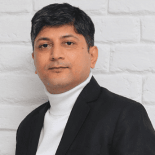 Abhinav S. profile