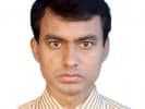 Abul H. profile