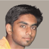 Aditya T. profile