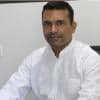 Ajay D. profile