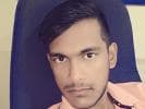 Ajaykumar R. profile