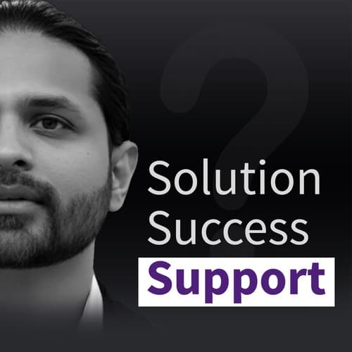 Ajaz A. profile