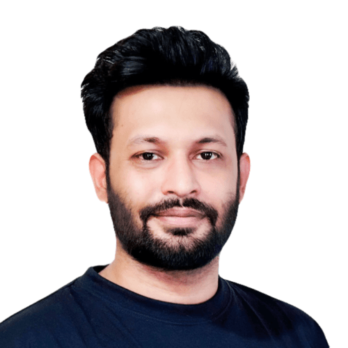 Ajharul I. profile