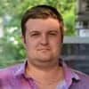 Aleksandr P. profile